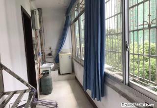 南湖 苗圃 拎包入住 两房 随时看房 单位房 方便停车 - 岳阳28生活网 yy.28life.com