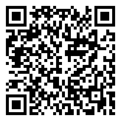 移动端二维码 - 庙坡碧玉湾 豪装3房出租 可直接拎包入住 - 岳阳分类信息 - 岳阳28生活网 yy.28life.com