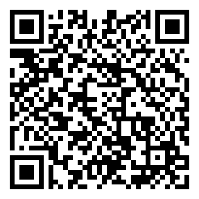 移动端二维码 - 居然之家旁金悦洋家居广场 精装单身公寓1房1厅出租 拎包入住 - 岳阳分类信息 - 岳阳28生活网 yy.28life.com