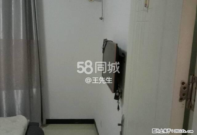 房博士花板桥东升小学附近锦绣华城精装三房拎包入住 - 房屋出租 - 房屋租售 - 岳阳分类信息 - 岳阳28生活网 yy.28life.com