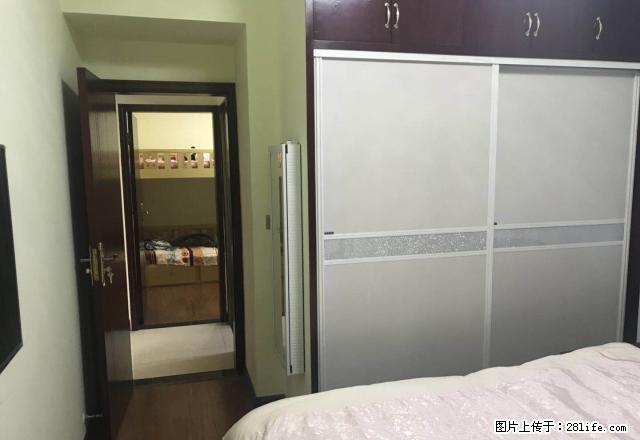 房博士南湖美食街步行街附近金鄂付 邸精装修拎包入住 - 房屋出租 - 房屋租售 - 岳阳分类信息 - 岳阳28生活网 yy.28life.com