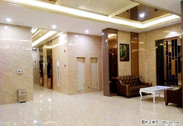 房博士花板桥大润发附近天伦国际精装两房拎包入住家电齐全 - 房屋出租 - 房屋租售 - 岳阳分类信息 - 岳阳28生活网 yy.28life.com