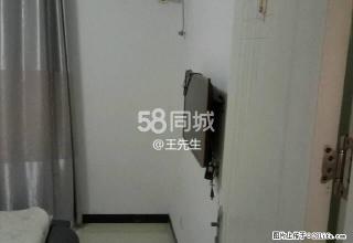 房博士花板桥东升小学附近锦绣华城精装三房拎包入住 - 岳阳28生活网 yy.28life.com