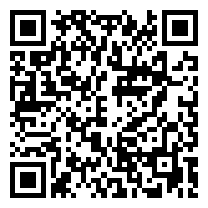 移动端二维码 - 房博士花板桥大润发附近天伦国际精装两房拎包入住家电齐全 - 岳阳分类信息 - 岳阳28生活网 yy.28life.com