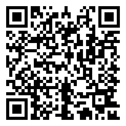 移动端二维码 - 房博士南湖美食街步行街附近金鄂付 邸精装修拎包入住 - 岳阳分类信息 - 岳阳28生活网 yy.28life.com