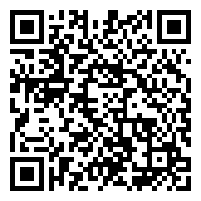 移动端二维码 - 房博士花板桥佳汇华庭精装修拎包入住 - 岳阳分类信息 - 岳阳28生活网 yy.28life.com