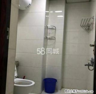 房博士火车站中建岳阳中心精装单身公寓拎包入住 - 岳阳28生活网 yy.28life.com