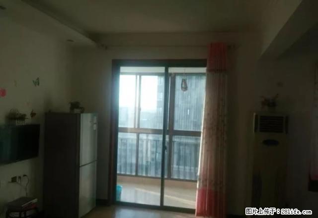 步行街精装修拎包入住独立阳台带飘窗顶呱呱的好房子 - 房屋出租 - 房屋租售 - 岳阳分类信息 - 岳阳28生活网 yy.28life.com