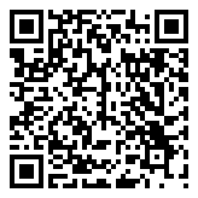 移动端二维码 - 房博士 八字门东郡手府 大二房精装修 拎包入住 看房方便 - 岳阳分类信息 - 岳阳28生活网 yy.28life.com