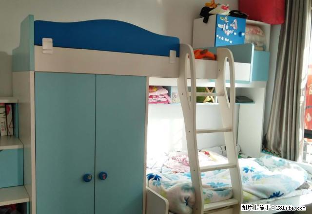 房博士 八字门东城小学旁熙园壹号电梯精装两房家电齐全拎包入住 - 房屋出租 - 房屋租售 - 岳阳分类信息 - 岳阳28生活网 yy.28life.com