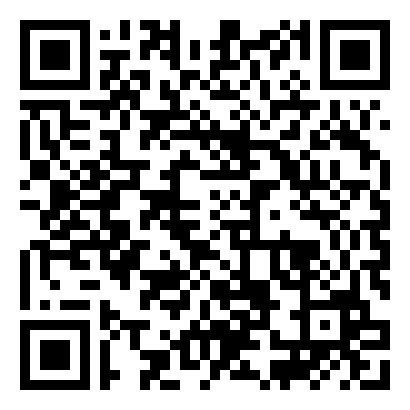移动端二维码 - 房博士 八字门金悦洋海洋公园旁十五中附近新装公寓式居家之地 - 岳阳分类信息 - 岳阳28生活网 yy.28life.com