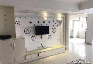 房博士 步行街精装电梯2房 家电家具齐全 拎包入住 - 岳阳28生活网 yy.28life.com