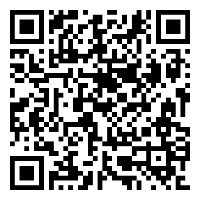 移动端二维码 - 房博士 步行街精装电梯2房 家电家具齐全 拎包入住 - 岳阳分类信息 - 岳阳28生活网 yy.28life.com