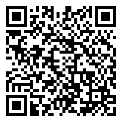 移动端二维码 - 枫桥湖路 步行街 高档小区枫桥上城 全新装修 家具家电齐全 - 岳阳分类信息 - 岳阳28生活网 yy.28life.com