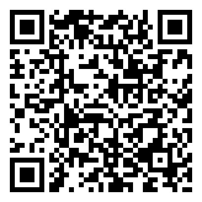 移动端二维码 - 房博士 十五中 滨水新境界豪华装修 小高层 拎包入住！ - 岳阳分类信息 - 岳阳28生活网 yy.28life.com