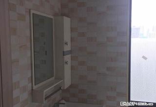 巴陵房产步行街正宗的一房一厅 家电齐全 拎包入住看房免费 - 岳阳28生活网 yy.28life.com