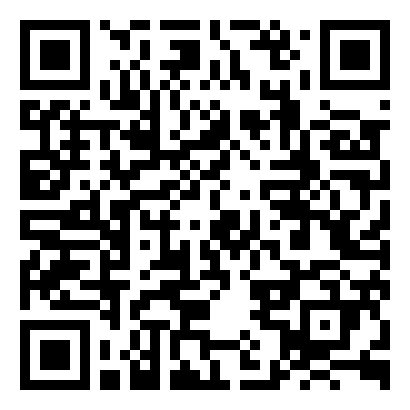 移动端二维码 - 开拓地产《春晖花园》北港小学十五中正对面陪读安静可拎包入住 - 岳阳分类信息 - 岳阳28生活网 yy.28life.com