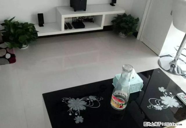 房博士雷锋山王家河附近德泽园小区高层精装正规1房1厅配套齐全 - 房屋出租 - 房屋租售 - 岳阳分类信息 - 岳阳28生活网 yy.28life.com