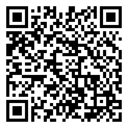 移动端二维码 - 房博士雷锋山王家河附近德泽园小区高层精装正规1房1厅配套齐全 - 岳阳分类信息 - 岳阳28生活网 yy.28life.com