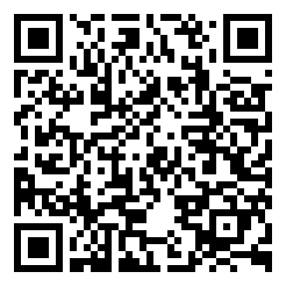 移动端二维码 - 千亩湖附近湖景大三房 云梦新城超性价比租房，全套新家具。 - 岳阳分类信息 - 岳阳28生活网 yy.28life.com