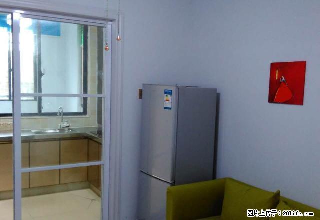 房博士八字门十五中附近高档小区凯旋城精装二房拎包入住看房方便 - 房屋出租 - 房屋租售 - 岳阳分类信息 - 岳阳28生活网 yy.28life.com