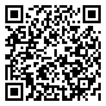 移动端二维码 - 房博士八字门十五中附近高档小区凯旋城精装二房拎包入住看房方便 - 岳阳分类信息 - 岳阳28生活网 yy.28life.com