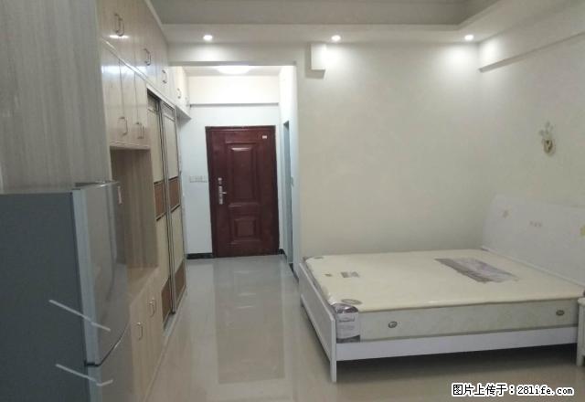 房博士八字门中南大市场居然之家金悦洋一室一厅1500 - 房屋出租 - 房屋租售 - 岳阳分类信息 - 岳阳28生活网 yy.28life.com