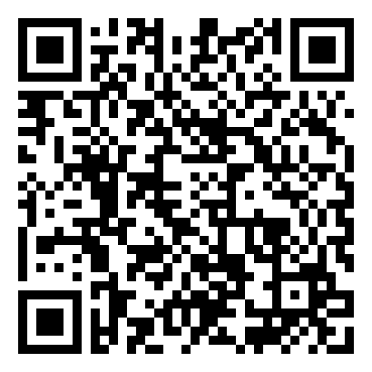 移动端二维码 - 房博士八字门中南大市场居然之家金悦洋一室一厅1500 - 岳阳分类信息 - 岳阳28生活网 yy.28life.com