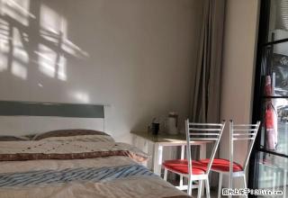 (单间出租)中建岳阳中心精装单身公寓，可随时拎包入住。欢迎随时看房 - 岳阳28生活网 yy.28life.com