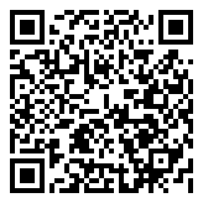 移动端二维码 - (单间出租)中建岳阳中心精装单身公寓，可随时拎包入住。欢迎随时看房 - 岳阳分类信息 - 岳阳28生活网 yy.28life.com