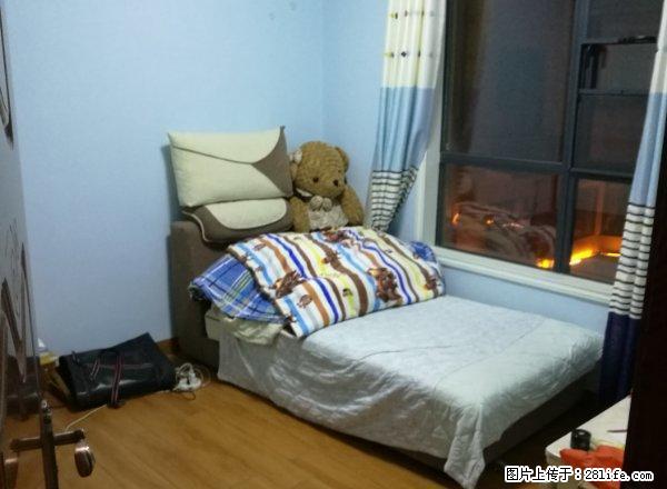 东方红学位精装两房拎包入住 房子可月付 押2 具体面议 - 房屋出租 - 房屋租售 - 岳阳分类信息 - 岳阳28生活网 yy.28life.com