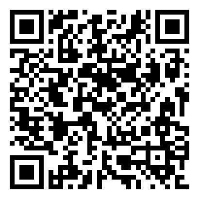 移动端二维码 - 东方红学位精装两房拎包入住 房子可月付 押2 具体面议 - 岳阳分类信息 - 岳阳28生活网 yy.28life.com