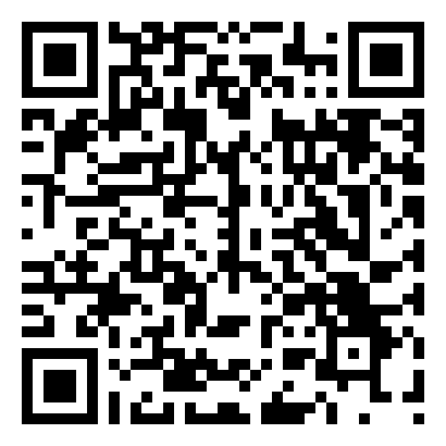 移动端二维码 - 房博士 美食街 中央空园单身公寓 全新装修 家具家电全拎包住 - 岳阳分类信息 - 岳阳28生活网 yy.28life.com