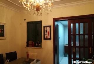 房博士南湖千亩湖美食街恒大名都精装3房拎包入住 - 岳阳28生活网 yy.28life.com