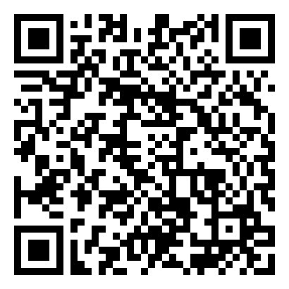 移动端二维码 - 房博士南湖千亩湖美食街恒大名都精装3房拎包入住 - 岳阳分类信息 - 岳阳28生活网 yy.28life.com