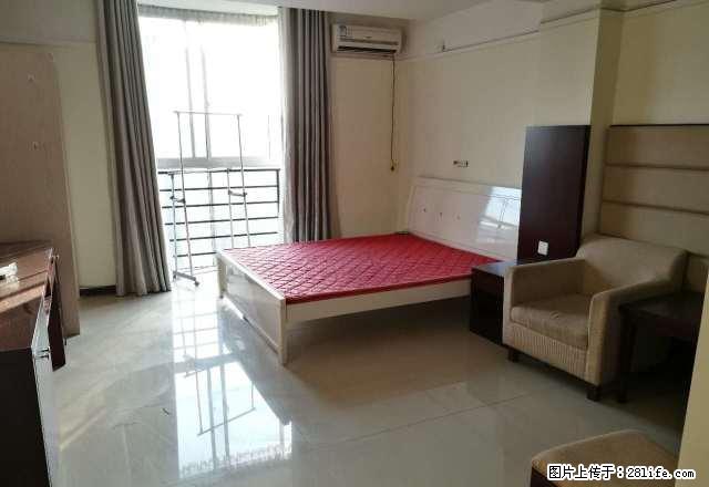 步行街友阿国际附近步步高 一医院旁 金爵公寓家电齐全拎包入住 - 房屋出租 - 房屋租售 - 岳阳分类信息 - 岳阳28生活网 yy.28life.com