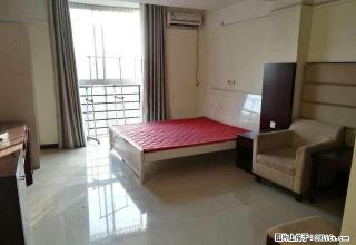 步行街友阿国际附近步步高 一医院旁 金爵公寓家电齐全拎包入住 - 岳阳28生活网 yy.28life.com