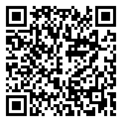 移动端二维码 - 步行街友阿国际 步步高新天地旁 金爵公寓三新级宾馆拎包入住 - 岳阳分类信息 - 岳阳28生活网 yy.28life.com