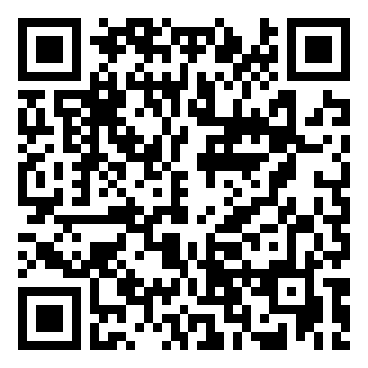 移动端二维码 - 千亩湖旁恒大名都直面临湖精装湖景四房送入户花园烂便宜出租 - 岳阳分类信息 - 岳阳28生活网 yy.28life.com