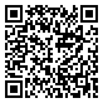 移动端二维码 - 步行街友阿国际附近步步高 一医院旁 金爵公寓家电齐全拎包入住 - 岳阳分类信息 - 岳阳28生活网 yy.28life.com