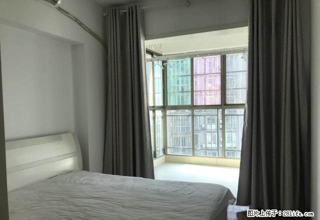 房博士步行街附近《雅典新城》精装三房直接拎包入住! - 房屋出租 - 房屋租售 - 岳阳分类信息 - 岳阳28生活网 yy.28life.com