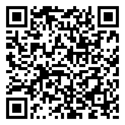 移动端二维码 - 房博士步行街附近《雅典新城》精装三房直接拎包入住！ - 岳阳分类信息 - 岳阳28生活网 yy.28life.com