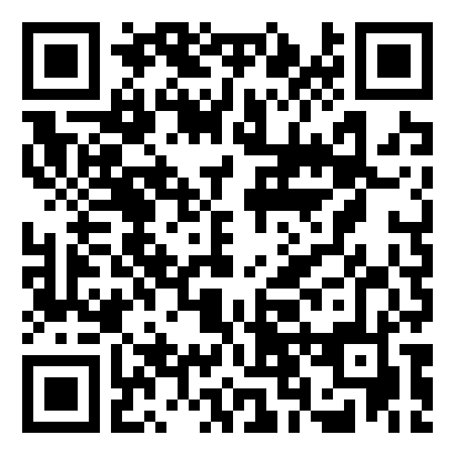 移动端二维码 - 房博士《锦绣华城》全新装修，直接拎包入住 - 岳阳分类信息 - 岳阳28生活网 yy.28life.com