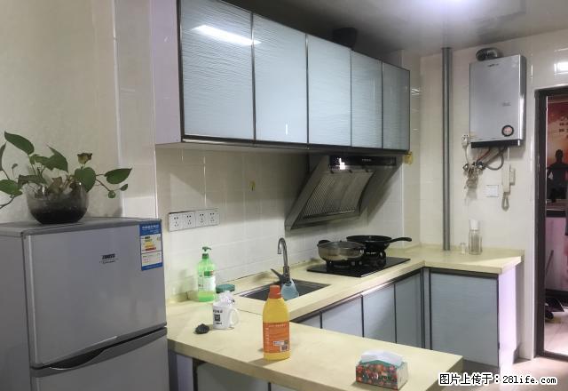 步行街 北辅道 美食街旁君临新世界 大气精装房 - 房屋出租 - 房屋租售 - 岳阳分类信息 - 岳阳28生活网 yy.28life.com