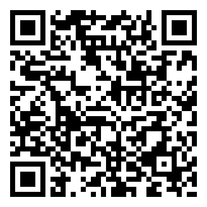 移动端二维码 - 步行街 北辅道 美食街旁君临新世界 大气精装房 - 岳阳分类信息 - 岳阳28生活网 yy.28life.com