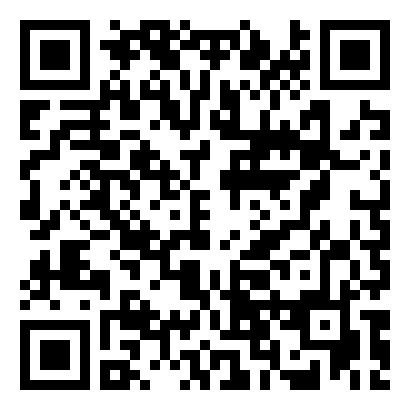 移动端二维码 - 步行街 北辅道 美食街旁君临新世界 大气精装房 - 岳阳分类信息 - 岳阳28生活网 yy.28life.com