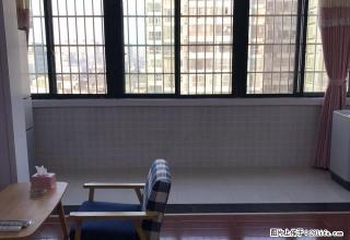 房博士 南湖千亩湖美食街旁《欣登中央公园》精装舒适型单身公寓 - 岳阳28生活网 yy.28life.com