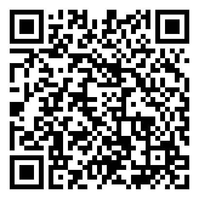 移动端二维码 - 房博士 南湖千亩湖美食街旁《欣登中央公园》精装舒适型单身公寓 - 岳阳分类信息 - 岳阳28生活网 yy.28life.com