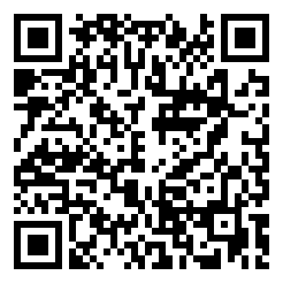 移动端二维码 - 房博士步行街附近枫桥上城精装修三房2600/月 - 岳阳分类信息 - 岳阳28生活网 yy.28life.com