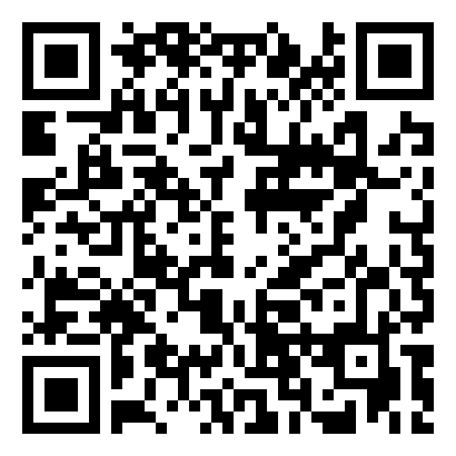 移动端二维码 - 土桥（宏安大厦）带暖气带地下停车位电梯高层精装大三房拎包入住 - 岳阳分类信息 - 岳阳28生活网 yy.28life.com